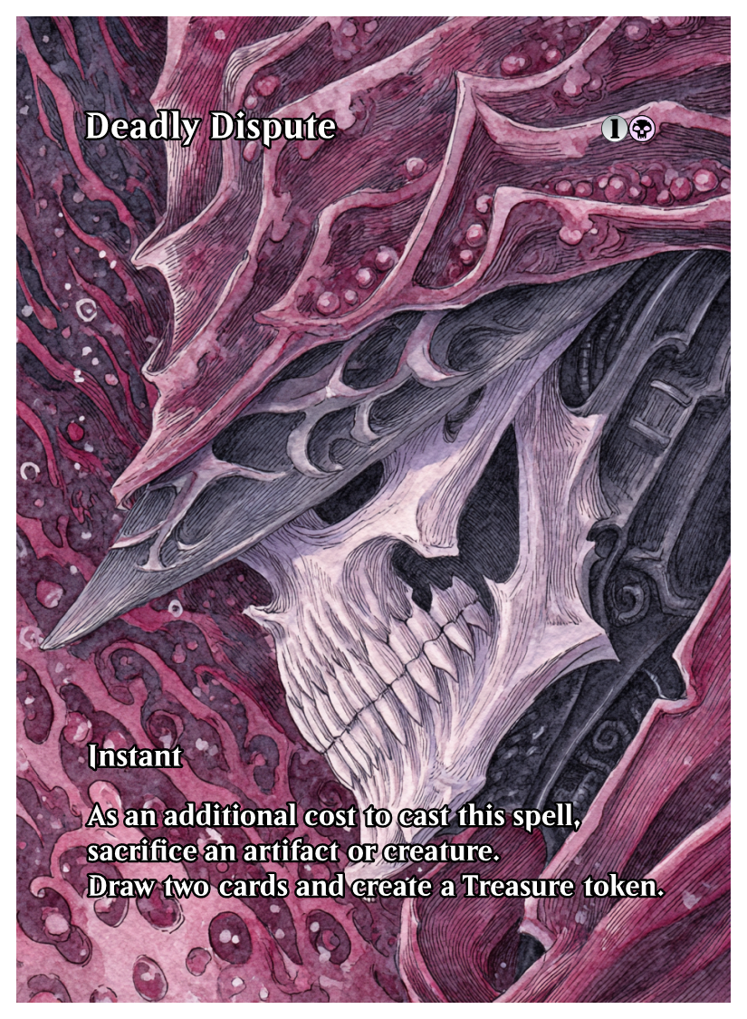 019 - Deadly Dispute.png