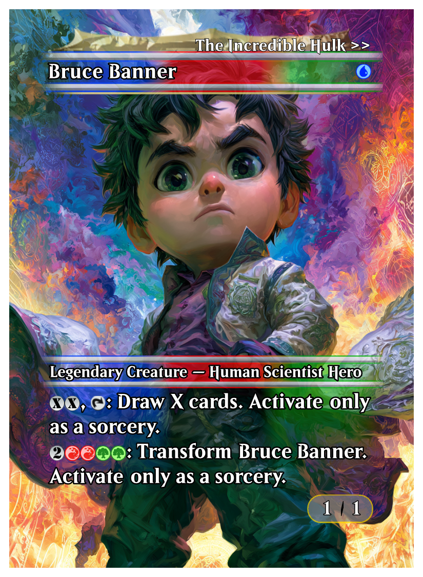 009a - Bruce Banner.png