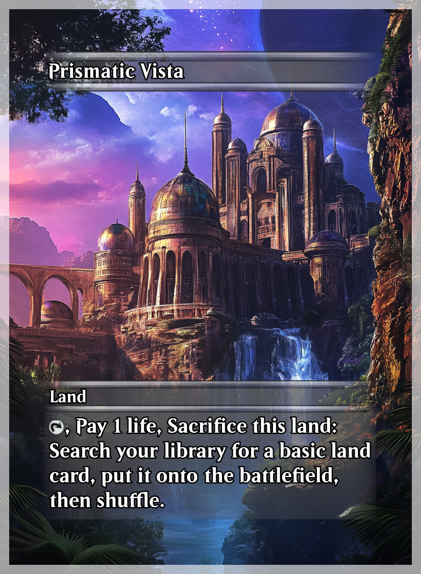 062 - Prismatic Vista.png