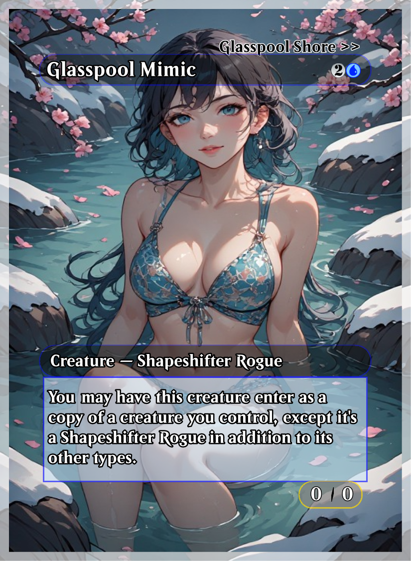 028a - Glasspool Mimic.png