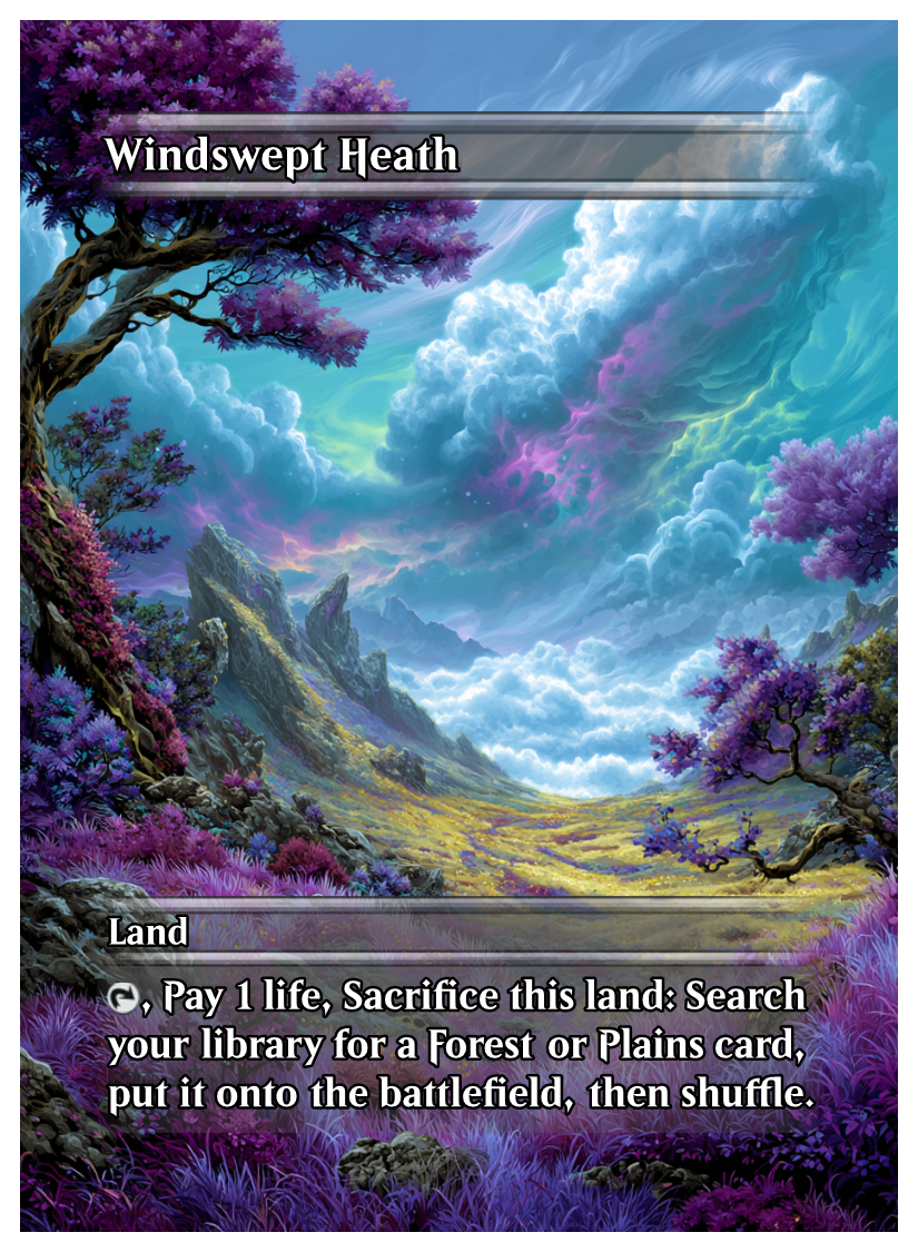 010 - Windswept Heath.png