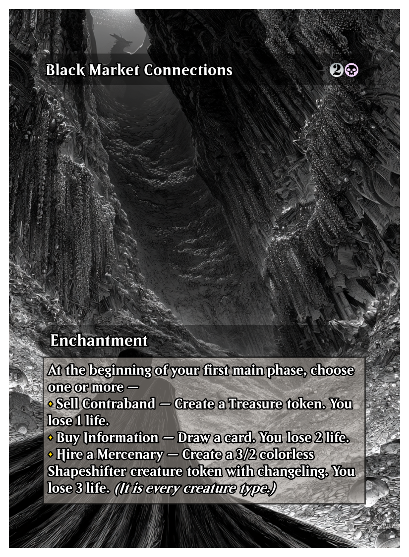 009 - Black Market Connections.png
