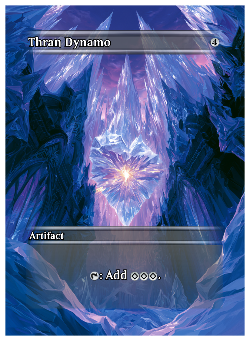 094 - Thran Dynamo.png