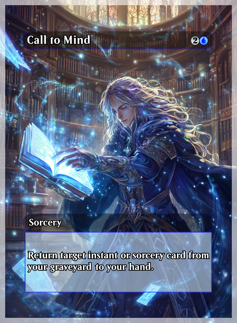 012 - Call to Mind.png