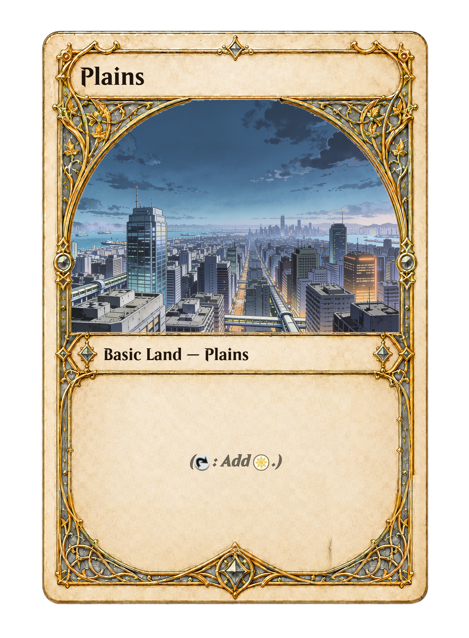 002116-Plains-front.png