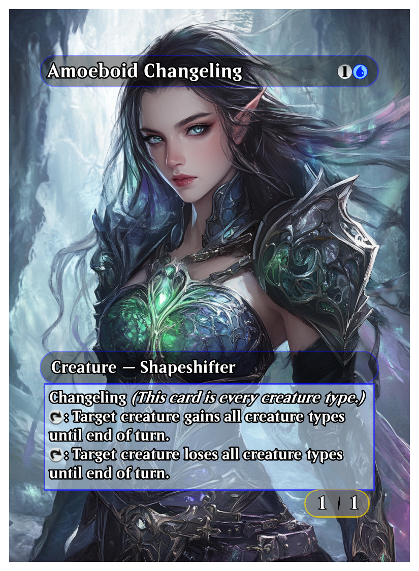 002 - Amoeboid Changeling.png