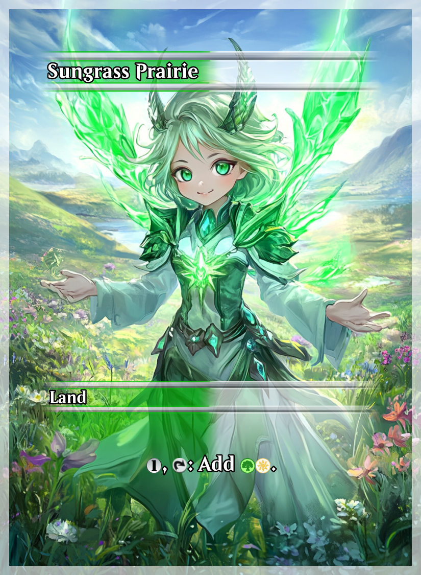 079 - Sungrass Prairie.png