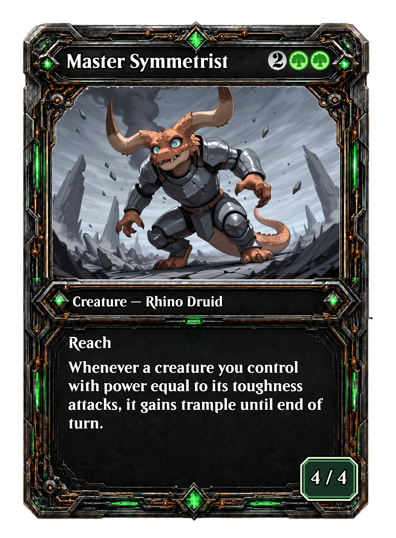 002338-Master Symmetrist-front.png