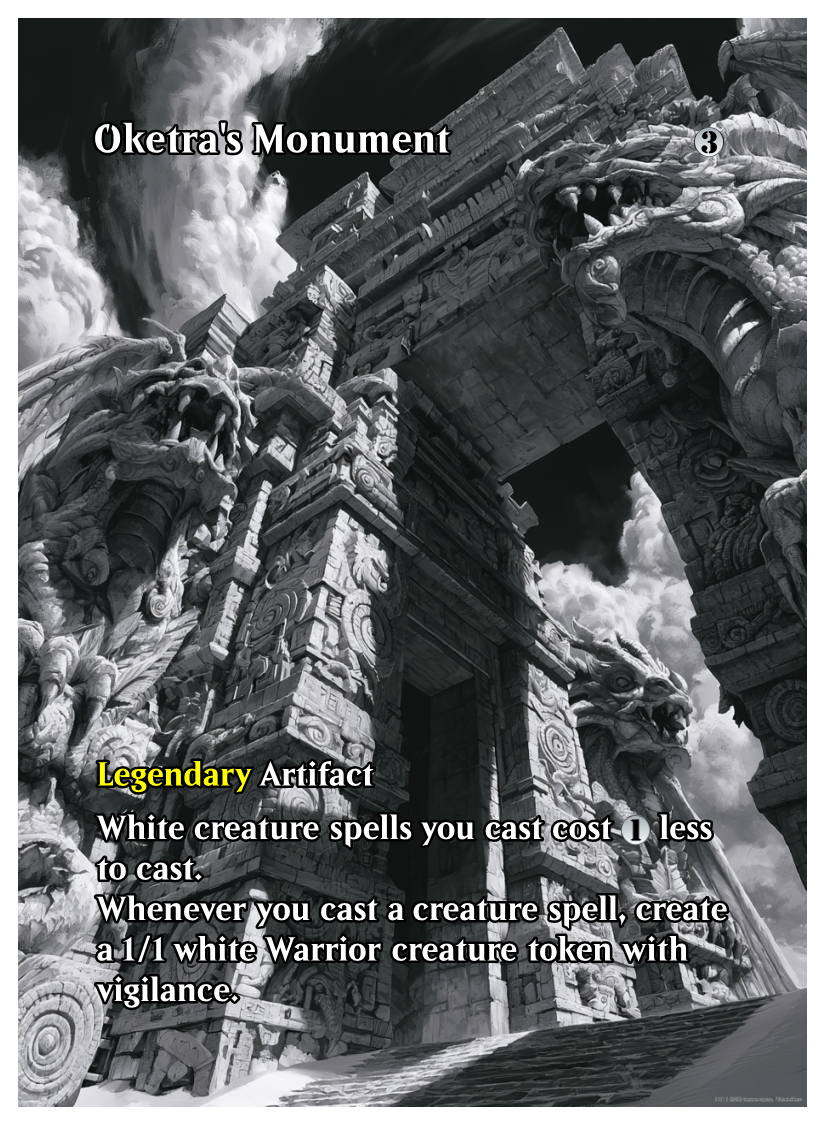 042 - Oketras Monument.png
