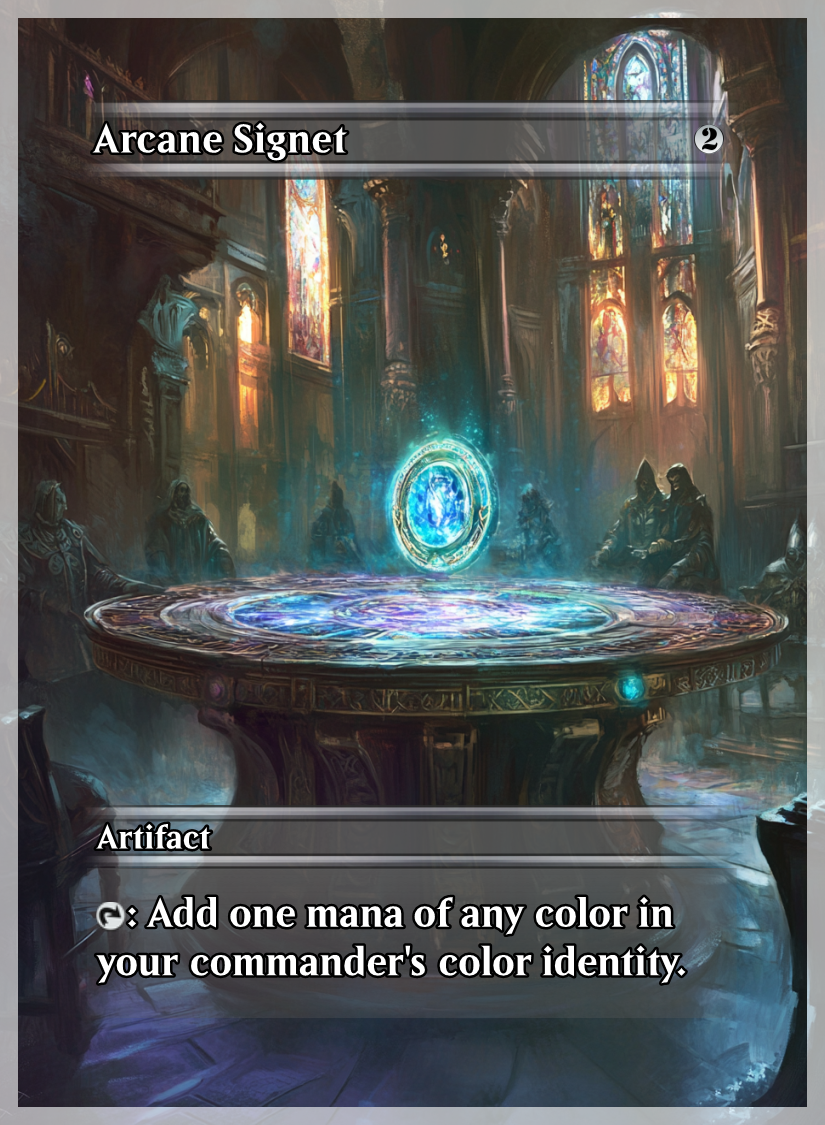 039 - Arcane Signet.png