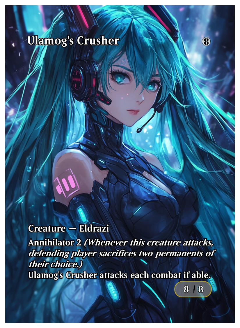 091 - Ulamogs Crusher.png