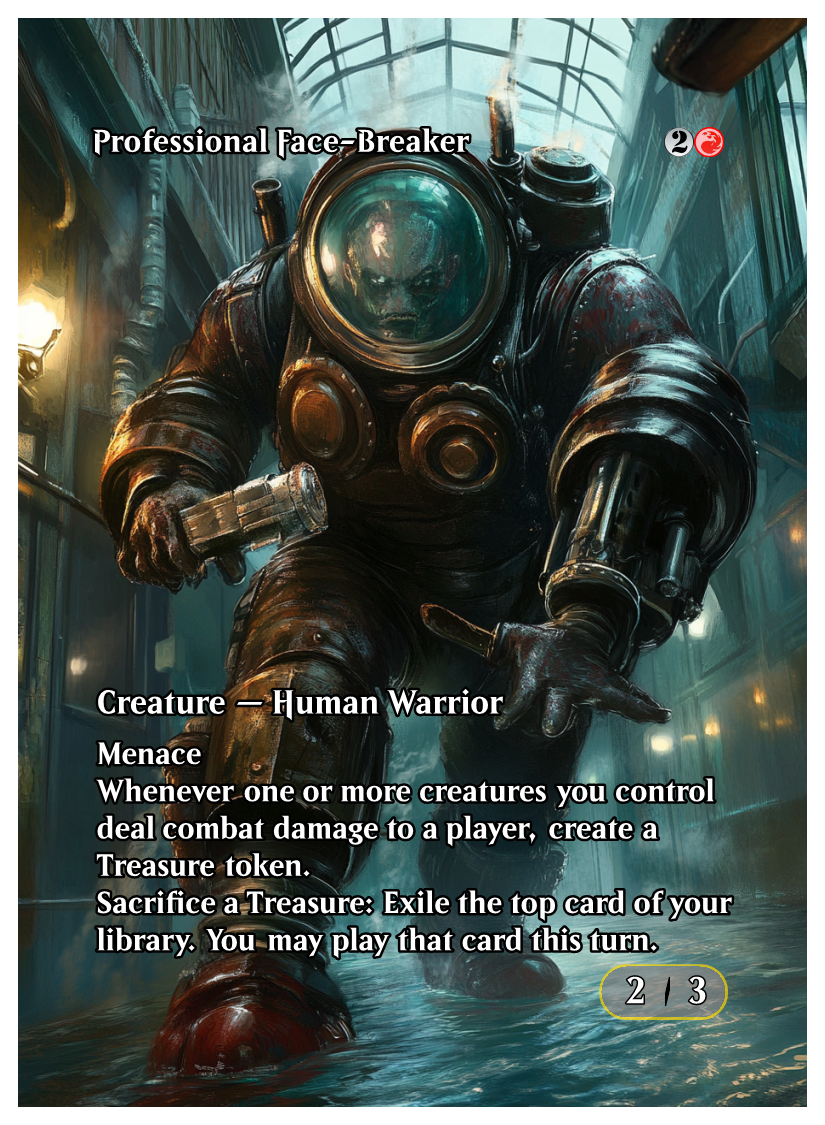 073 - Professional Face-Breaker.png