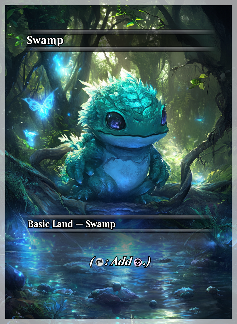 083 - Swamp.png