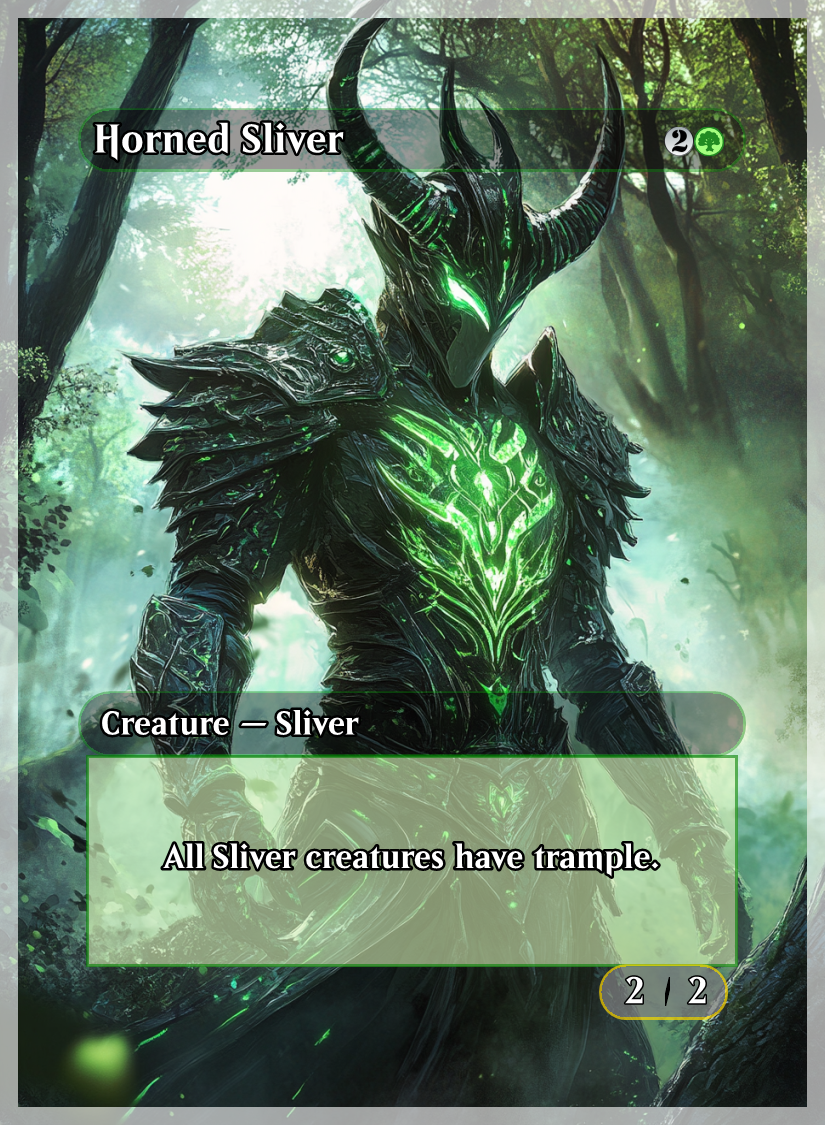 016 - Horned Sliver.png