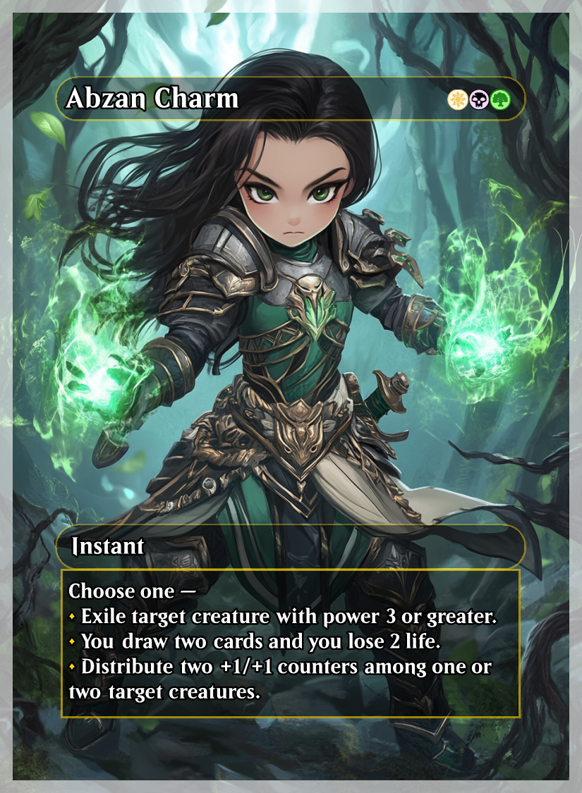 002 - Abzan Charm.png