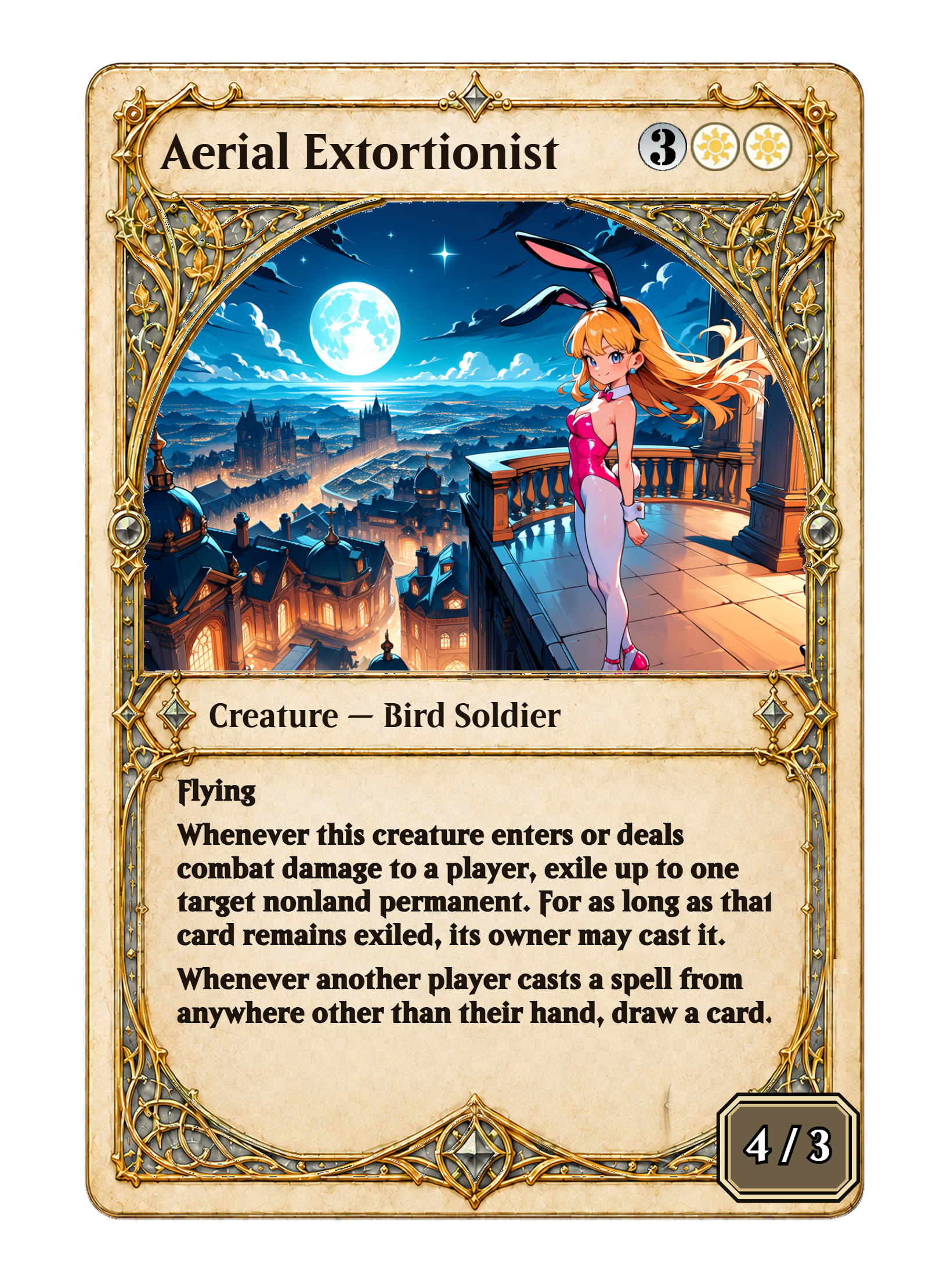 005 - Aerial Extortionist.png