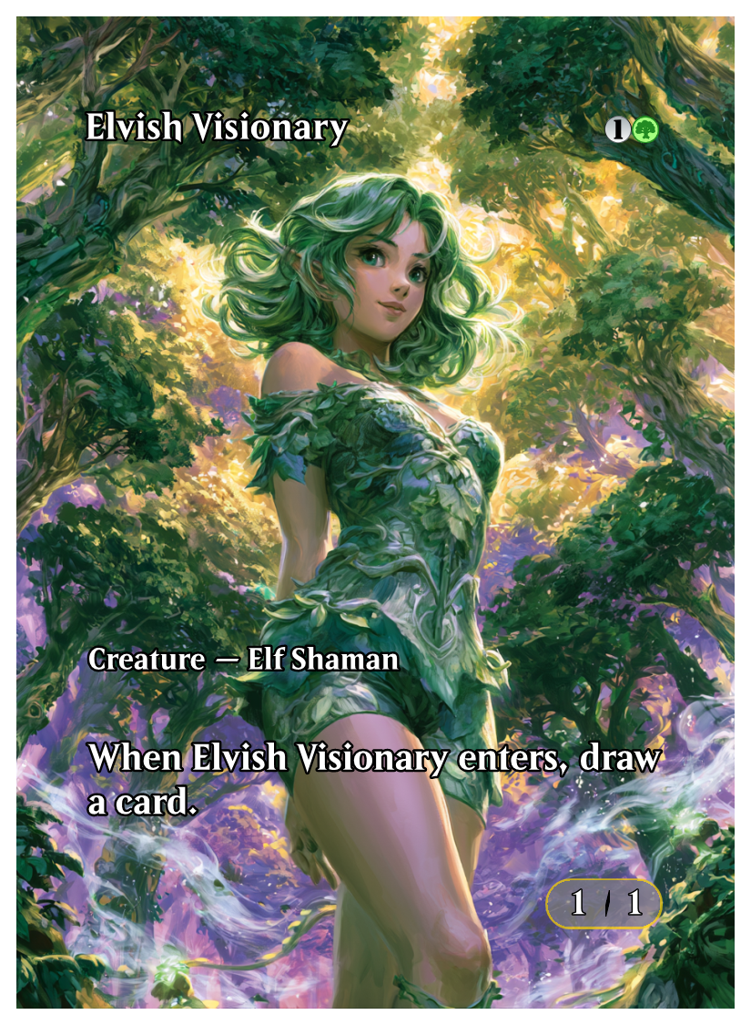 019 - Elvish Visionary.png