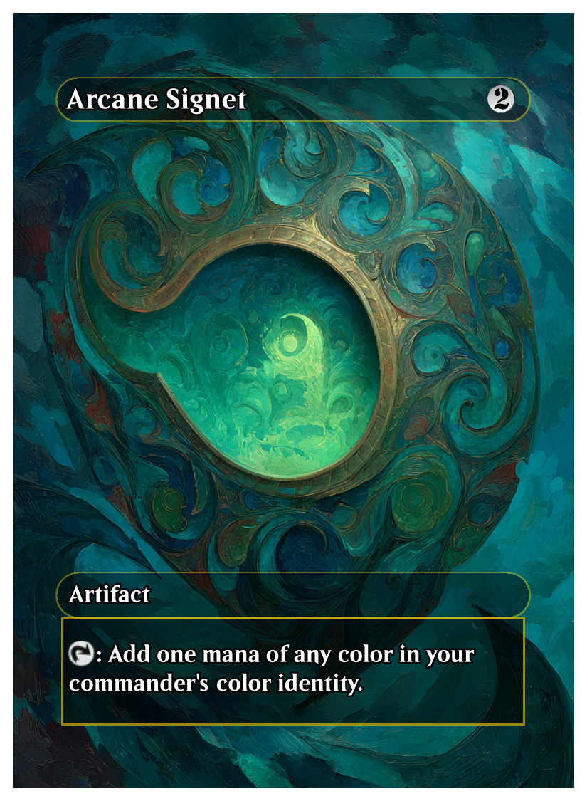 001 - Arcane Signet.png