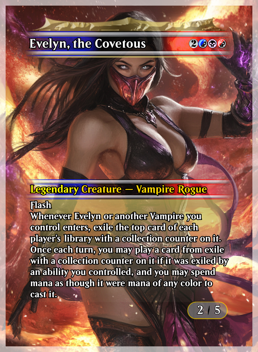 022 - Evelyn the Covetous.png