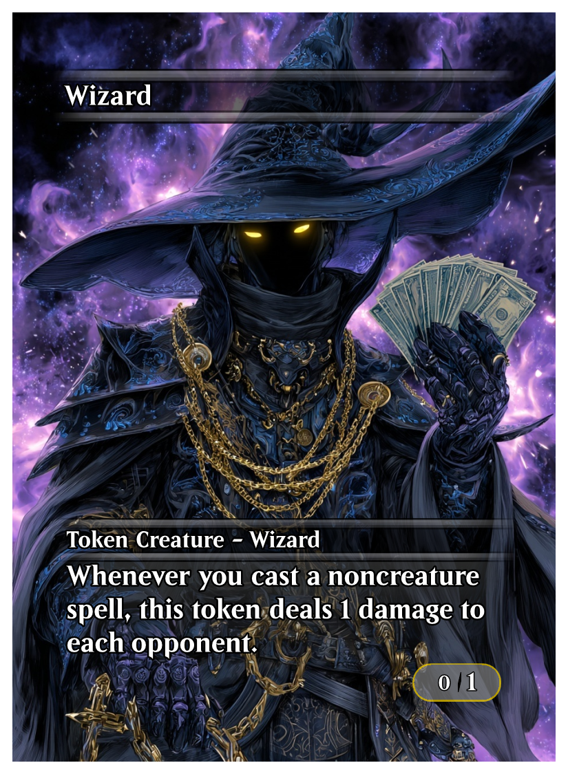 022 - Wizard.png
