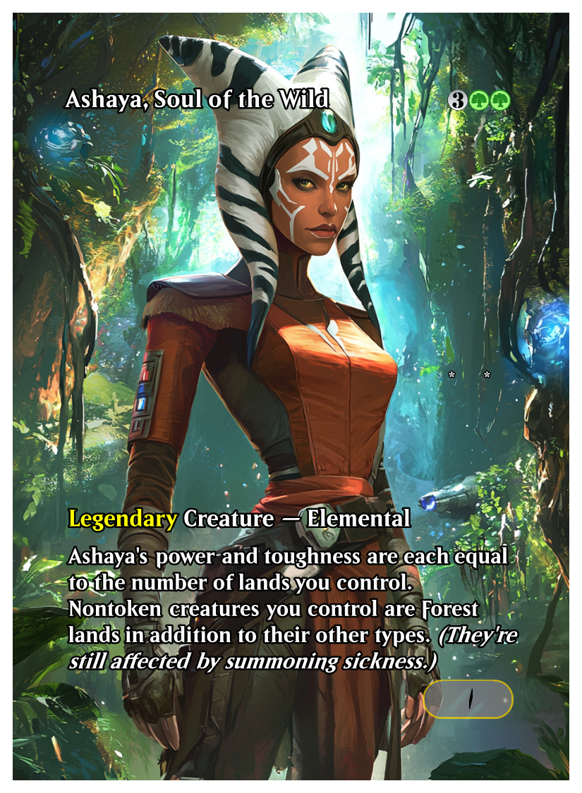 007 - Ashaya Soul of the Wild.png