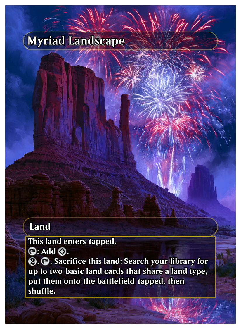 052 - Myriad Landscape.png