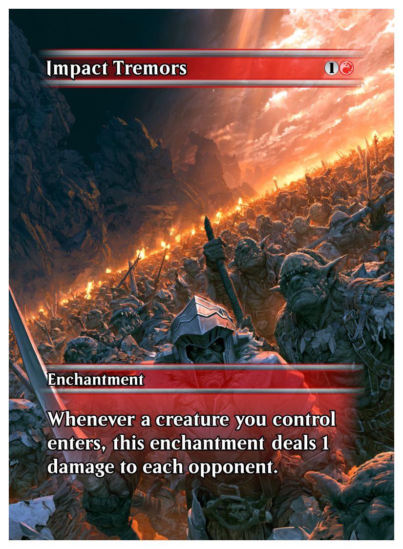 043 - Impact Tremors.png