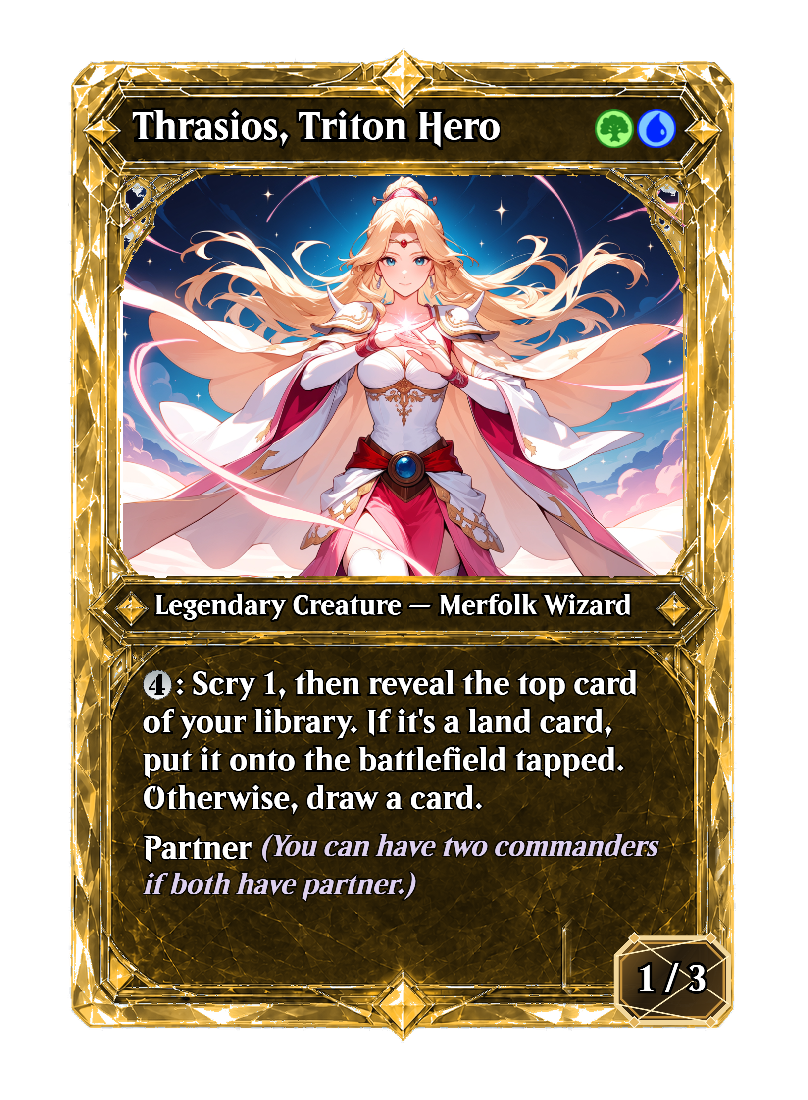 002408-Thrasios, Triton Hero-front.png