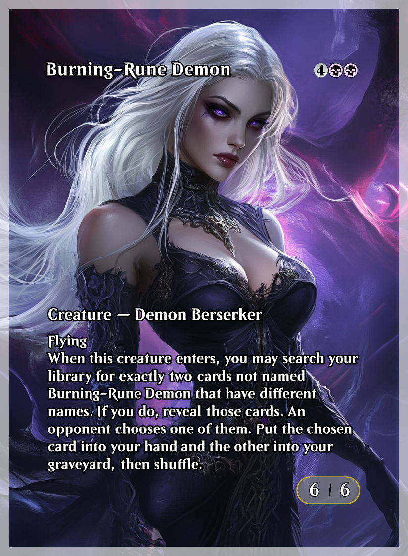 009 - Burning-Rune Demon.png