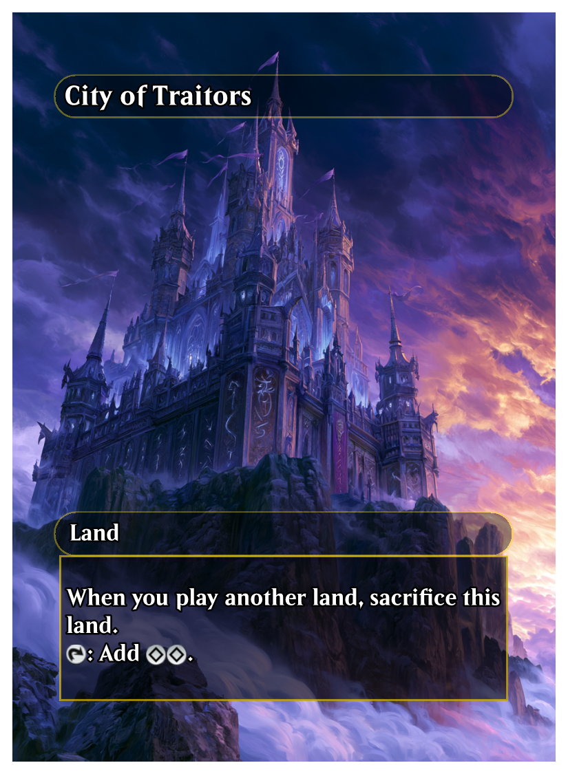 009 - City of Traitors.png