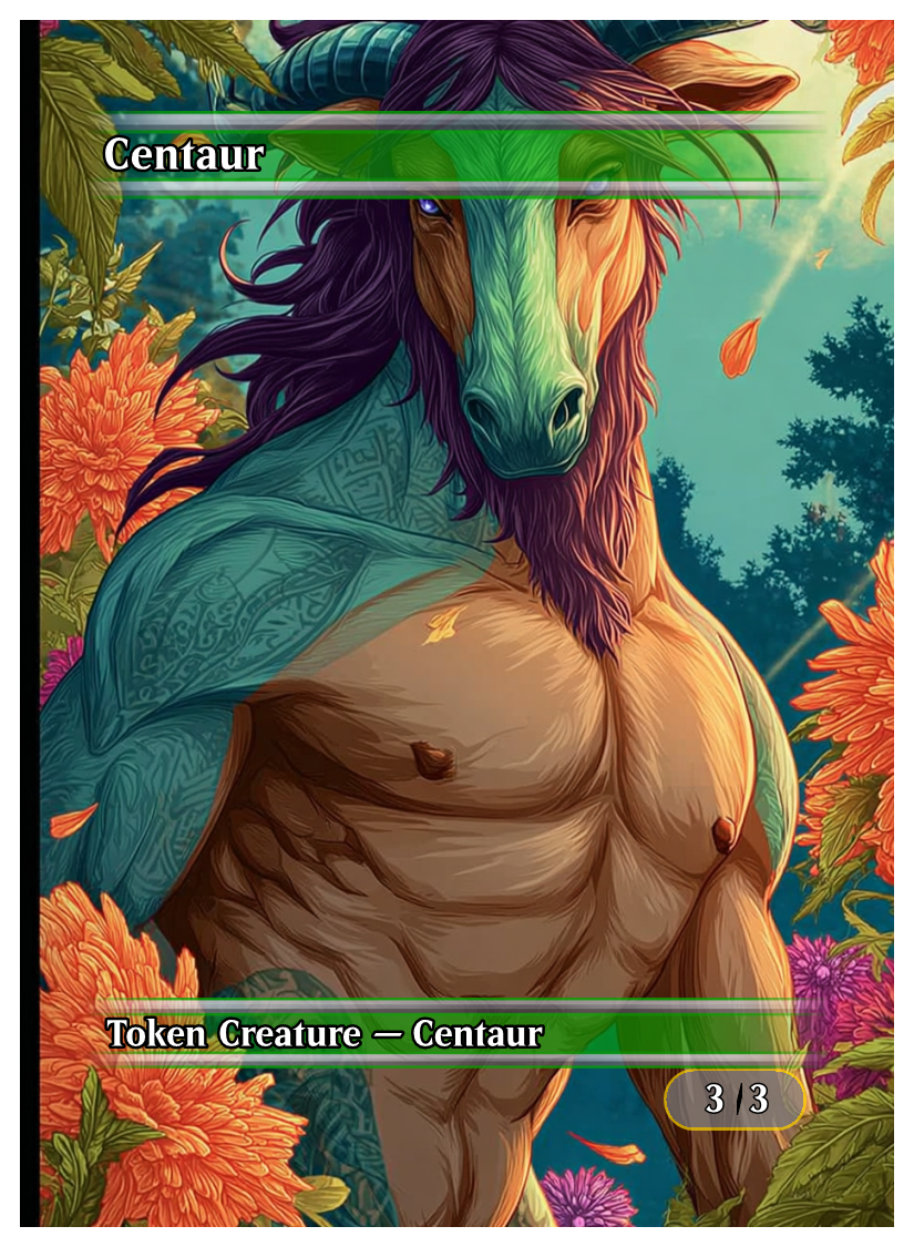 103 - Centaur.png