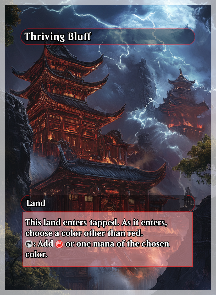 092 - Thriving Bluff.png