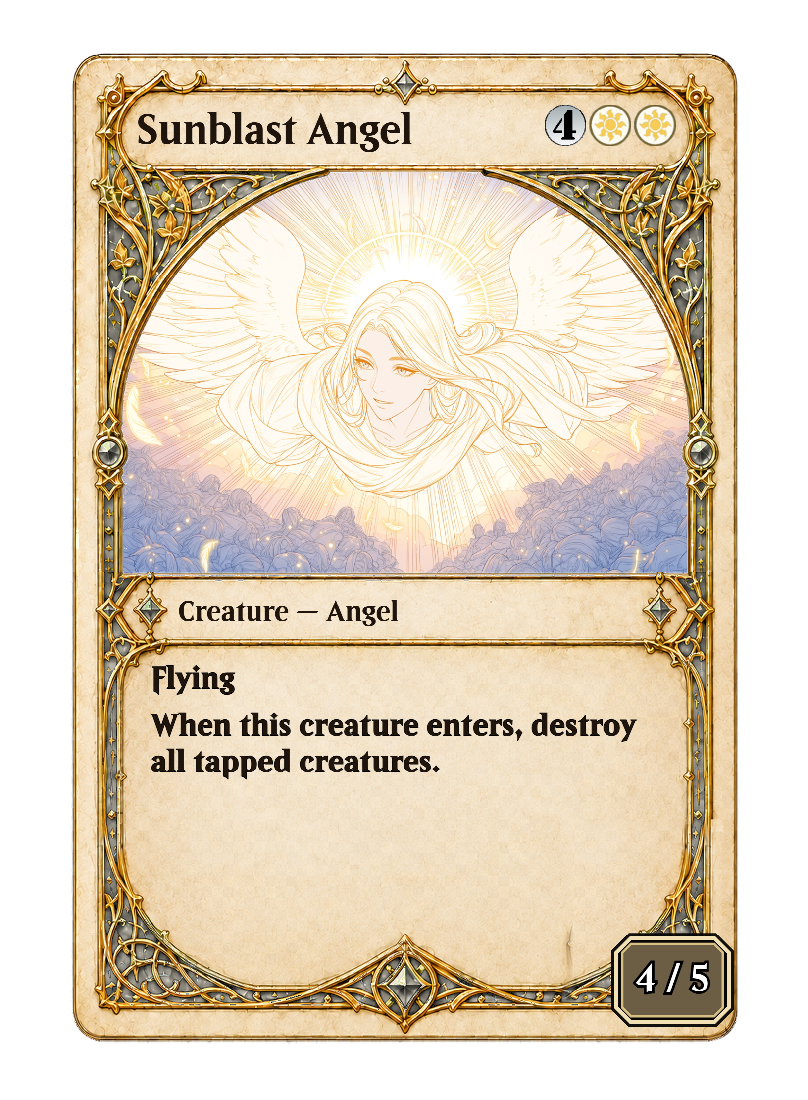 Sunblast Angel-front-1341.png