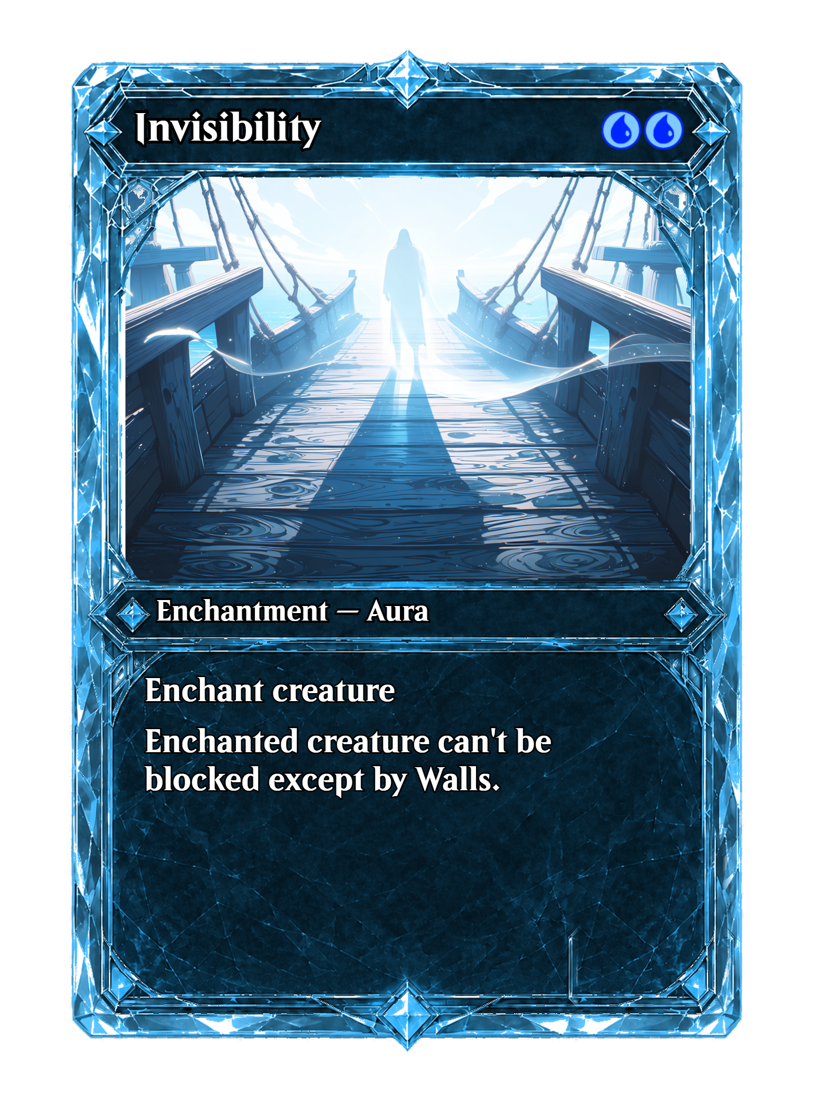 Invisibility-front-1492.png