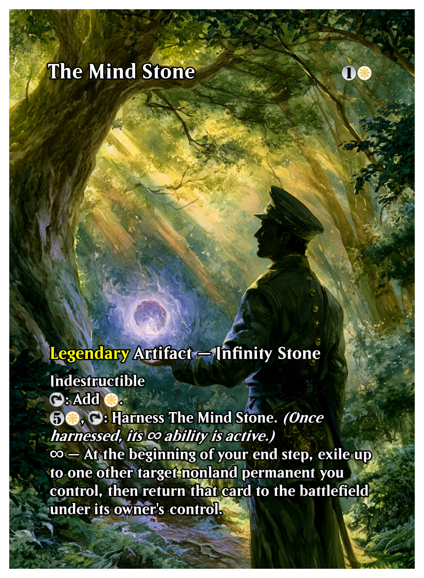 094 - The Mind Stone.png