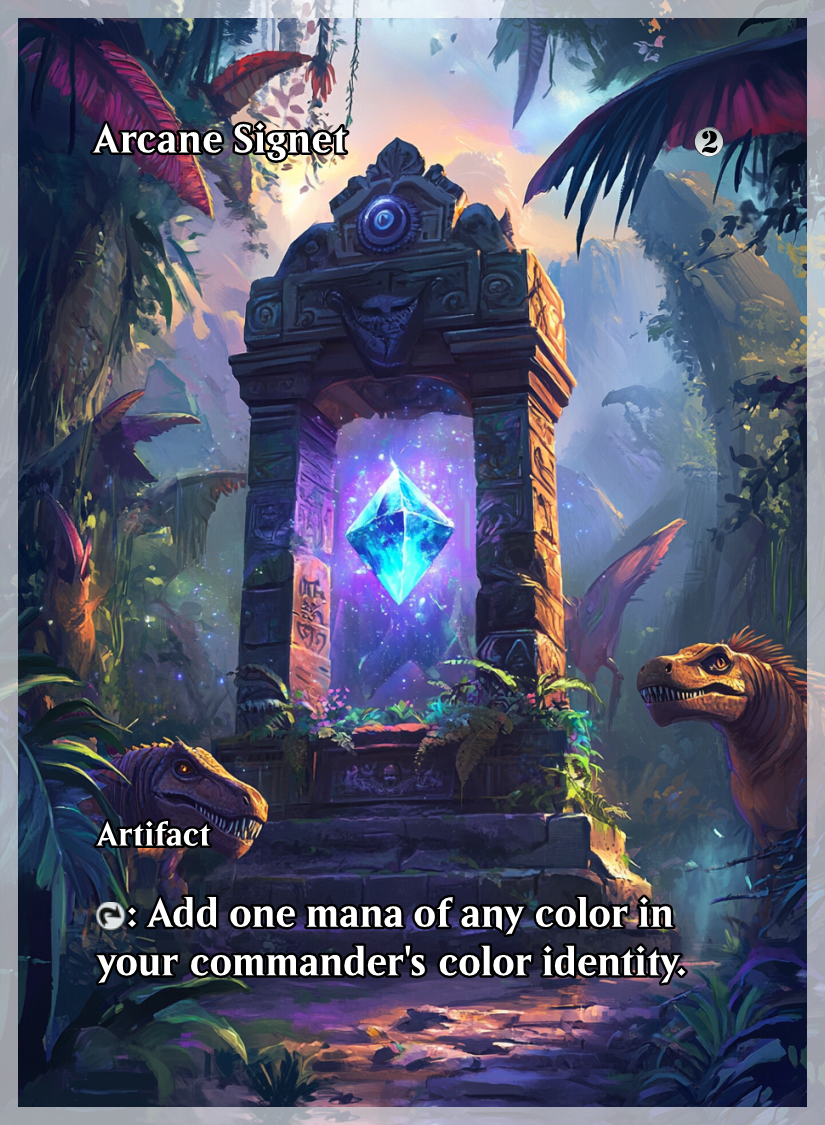 002 - Arcane Signet.png