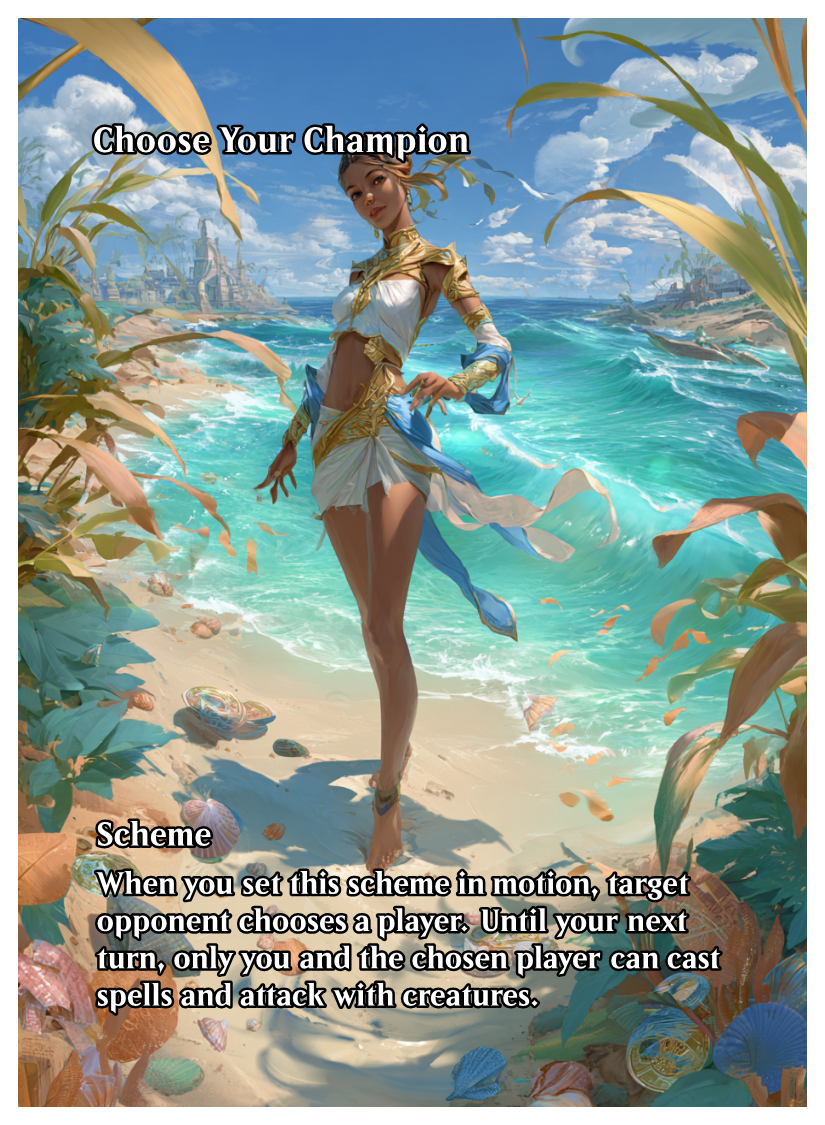 012 - Choose Your Champion.png