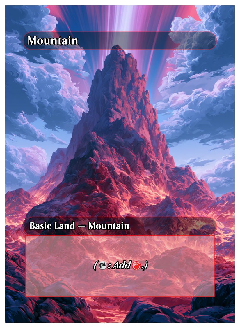 060 - Mountain.png
