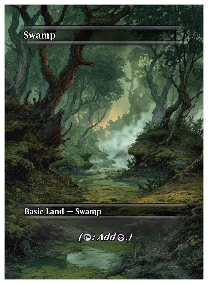 083 - Swamp.png