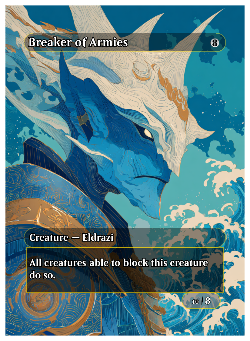 011 - Breaker of Armies.png