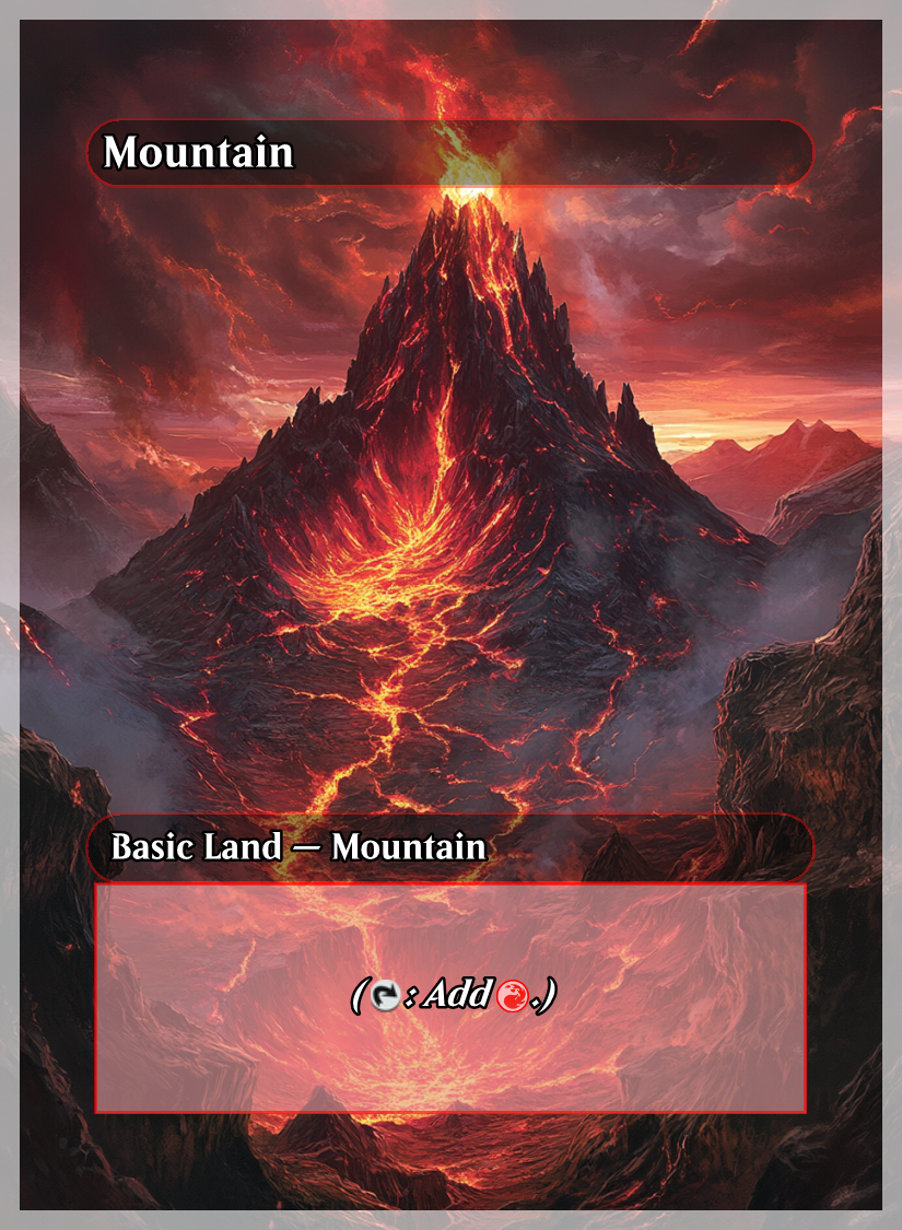 058 - Mountain.png