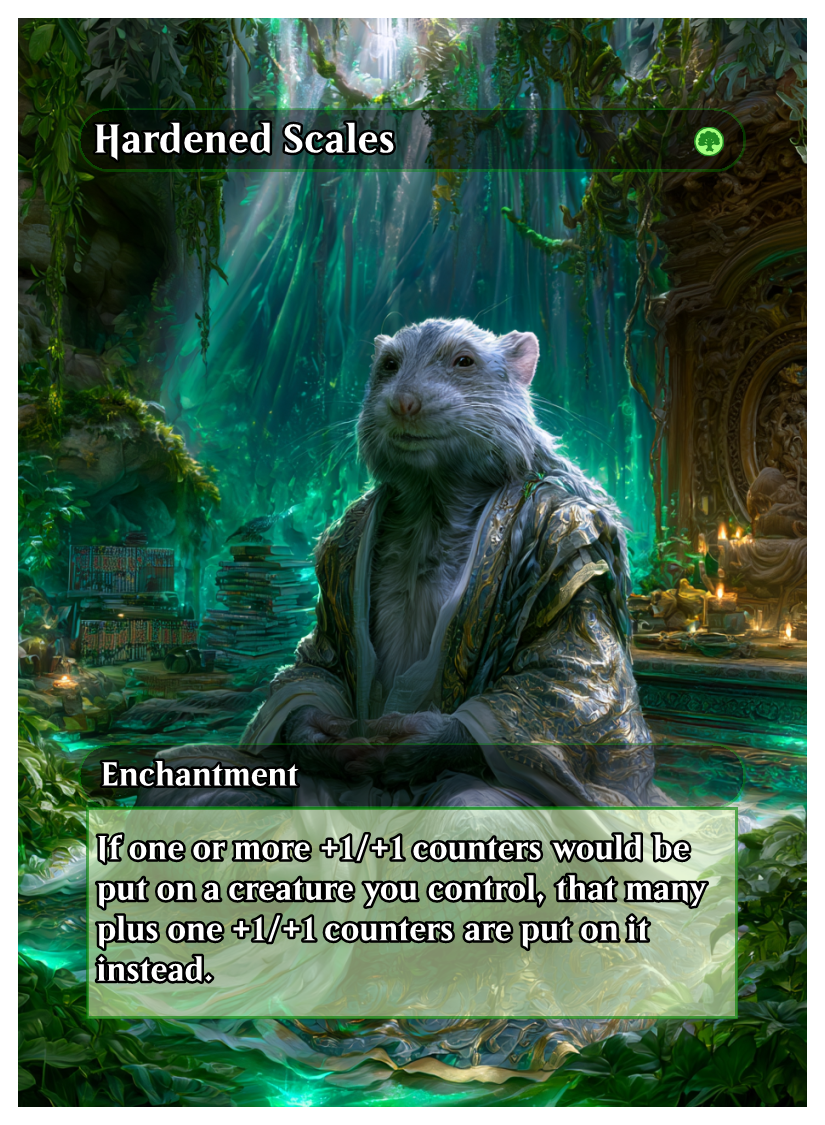 035 - Hardened Scales.png