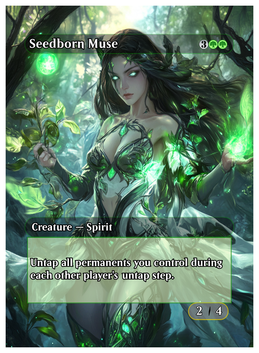 073 - Seedborn Muse.png
