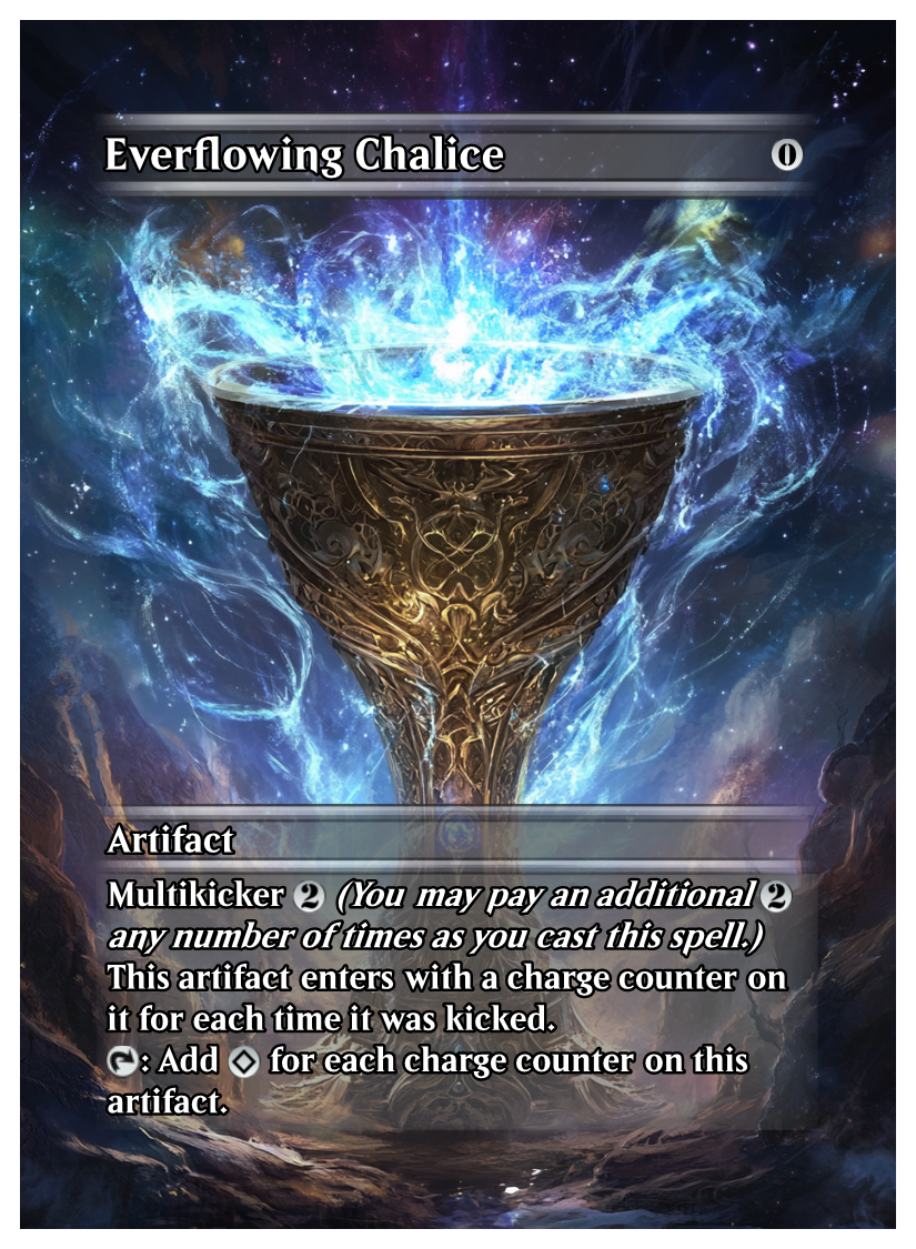 029 - Everflowing Chalice.png