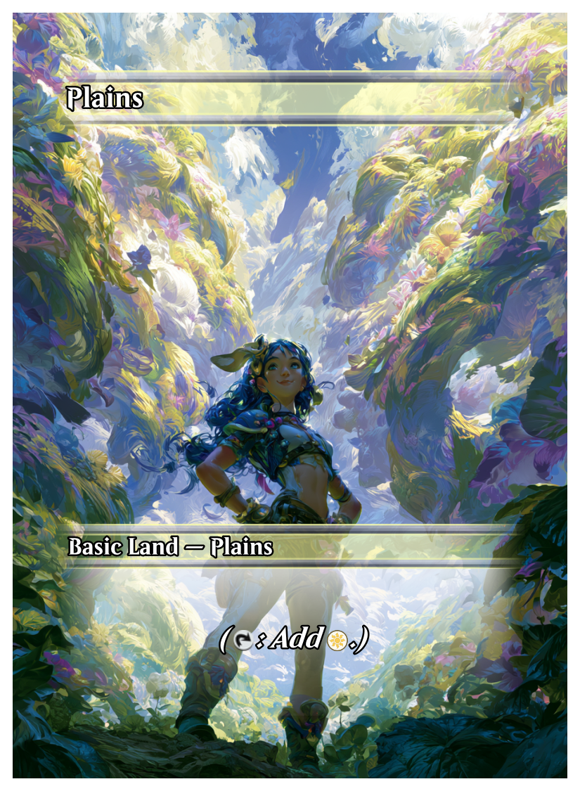 057 - Plains.png