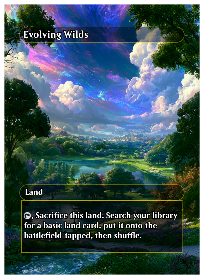 028 - Evolving Wilds.png