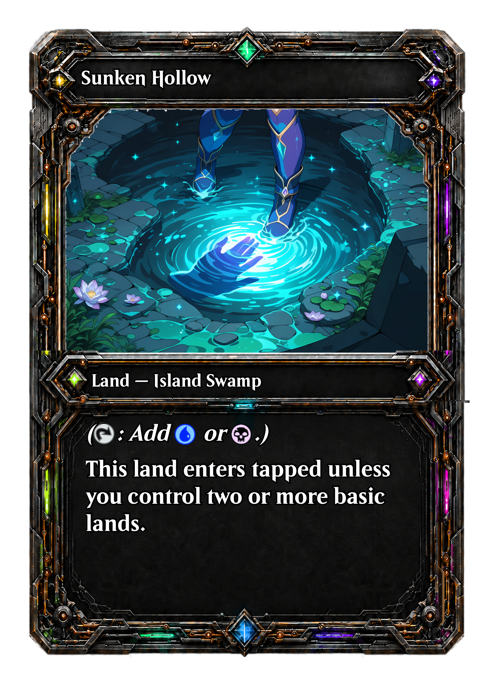 Sunken Hollow-front-901.png