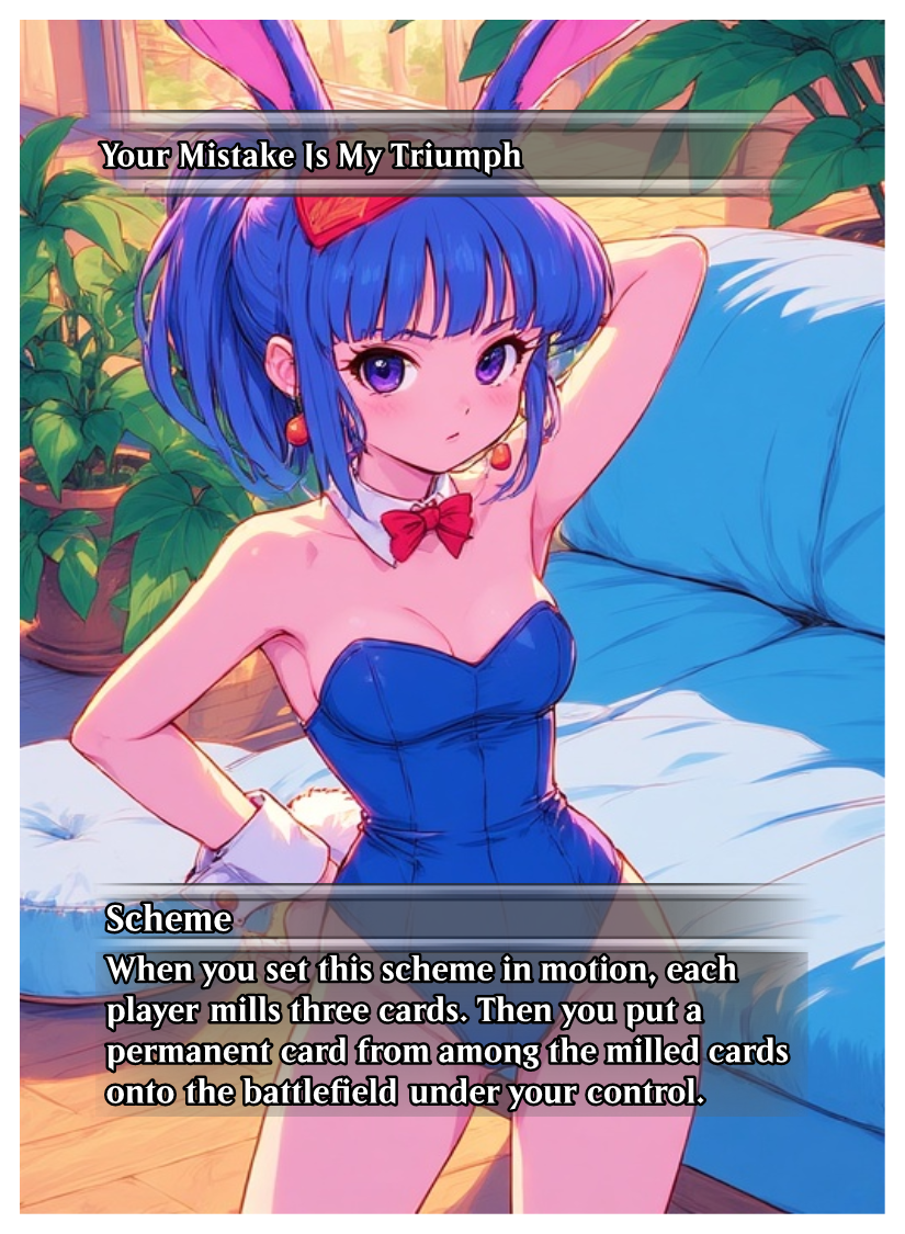 096 - Your Mistake Is My Triumph.png