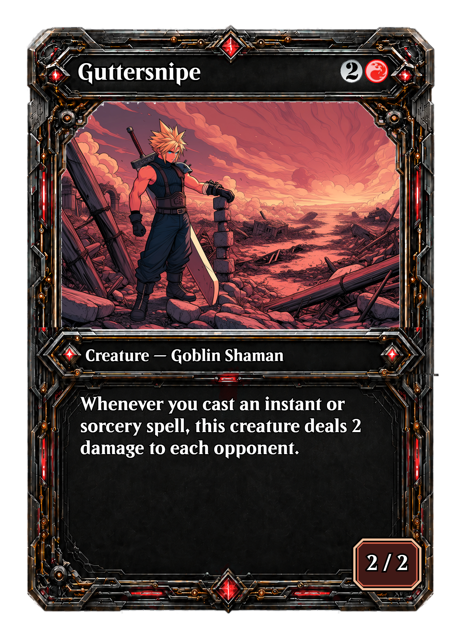 026 - Guttersnipe.png