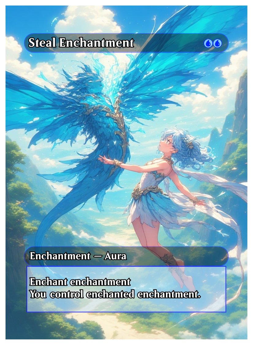 086 - Steal Enchantment.png